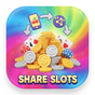Share Slots download page