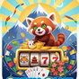 Sikkim Game download page