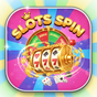 Slots Spin download page