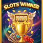 Slots Winner download page