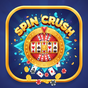 Spin Crush download page
