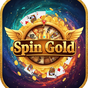 Spin Gold download page