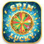 Spin Lucky download page