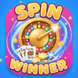 Spin Winner download page