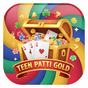 Teen Patti Gold download page