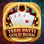 Teen Patti Gold Rush download page