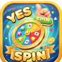 Yes Spin download page