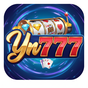 Yn 777 download page
