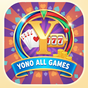 Yono All Games download page