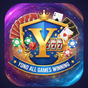 Yono All Games Winning download page