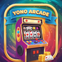 Yono Arcade download page