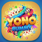 Yono Rummy download page