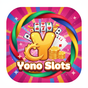 Yono Slots download page
