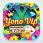 Yono Vip download page