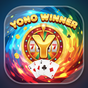 Yono Winner download page