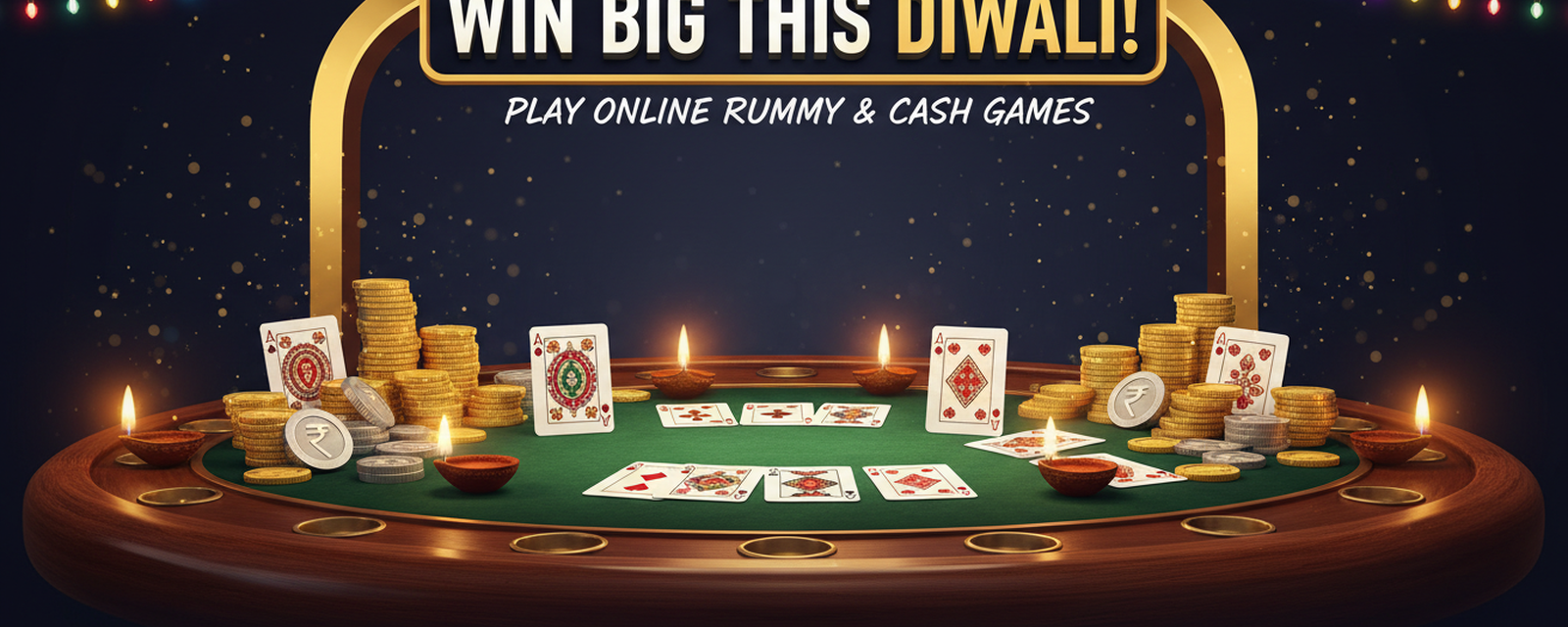 All Top Rummy App —all yono app and all yono games