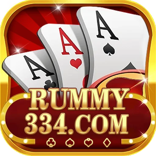 Rummy 334 apk Download - All Top Rummy App