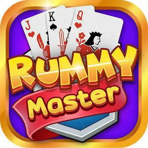 Rummy Master Apk Download - All Top Rummy App