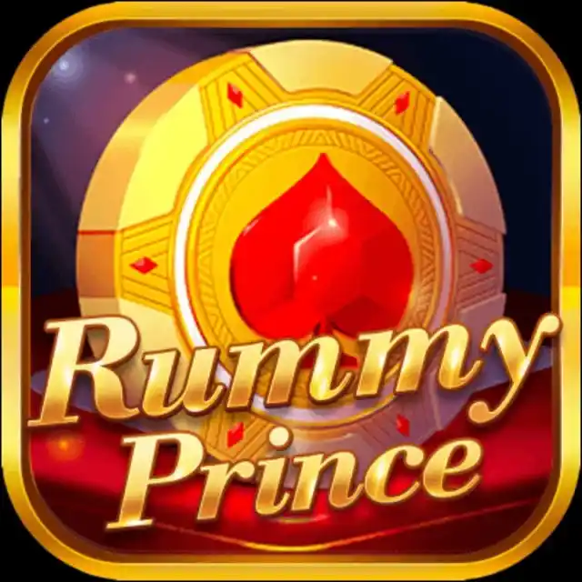 Rummy Prince Apk Download - All Top Rummy App