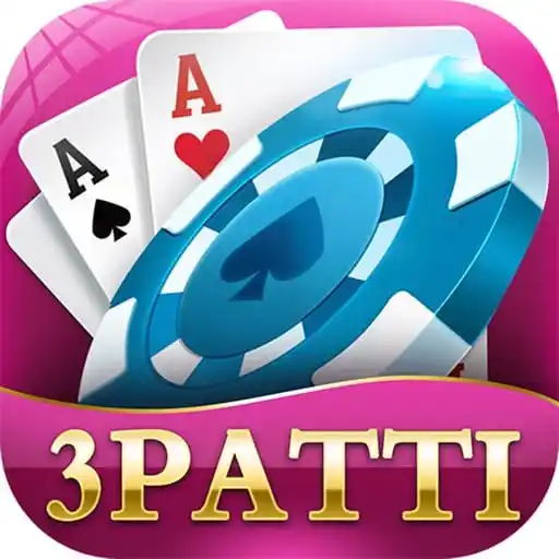 Teen Patti Home Apk Download - All Top Rummy App