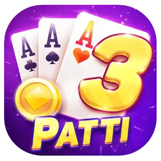 Teen Patti Master Apk Download - All Top Rummy App